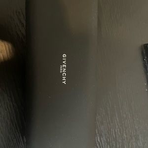 Givenchy sunglasses ( aviators) NWOT